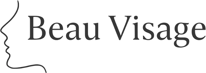 Beau Visage schoonheidssalon