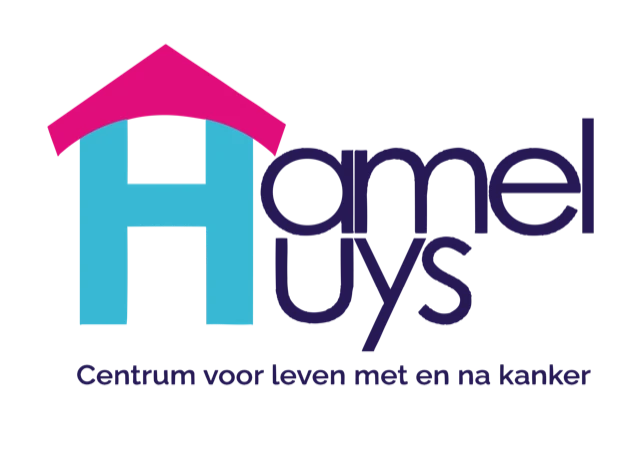 HamelHuys, centrum voor leven met en na kanker