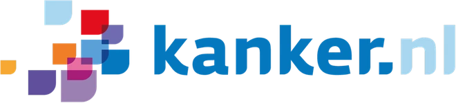 kanker.nl