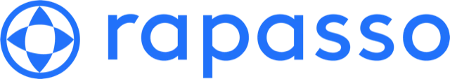 Rapasso cliëntenvolgsysteem